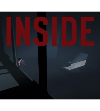 INSIDE GOG.com Key GLOBAL